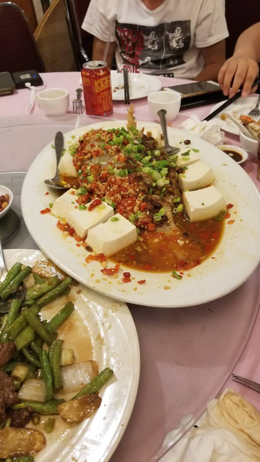 Rich Village | restaurant | 6009 7th Ave, Brooklyn, NY 11220, USA | 7182388628 OR +1 718-238-8628