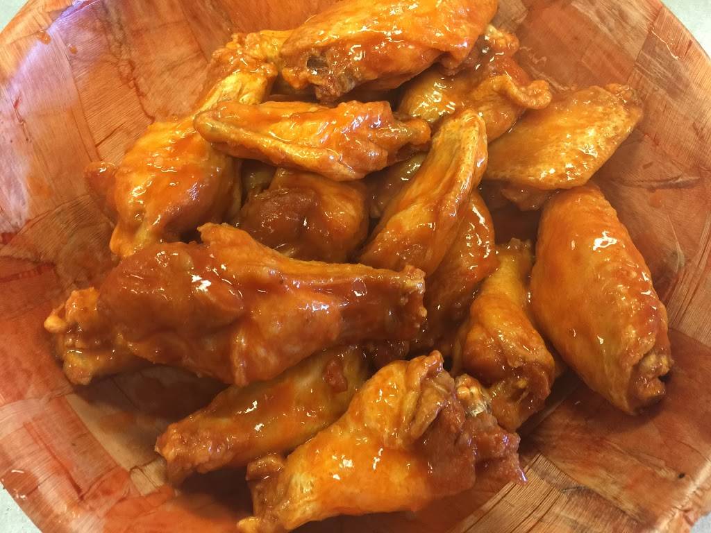 Homeslice Pizza and Subs UNCG | restaurant | 1101 W Gate City Blvd, Greensboro, NC 27403, USA | 3368970909 OR +1 336-897-0909