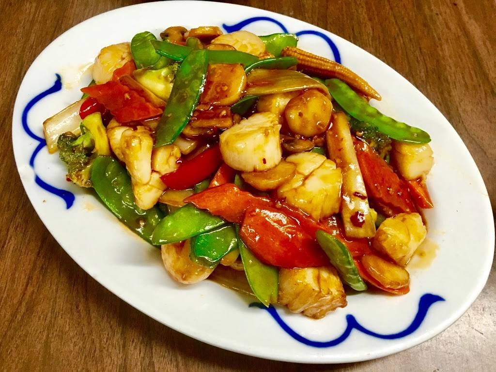 Canton Lee Restaurant | meal delivery | 13862 SW 56th St, Miami, FL 33175, USA | 3053838978 OR +1 305-383-8978