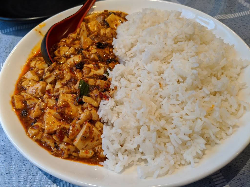 Little Chengdu | restaurant | 2815 S Hanford St, Seattle, WA 98144, USA | 2067609263 OR +1 206-760-9263