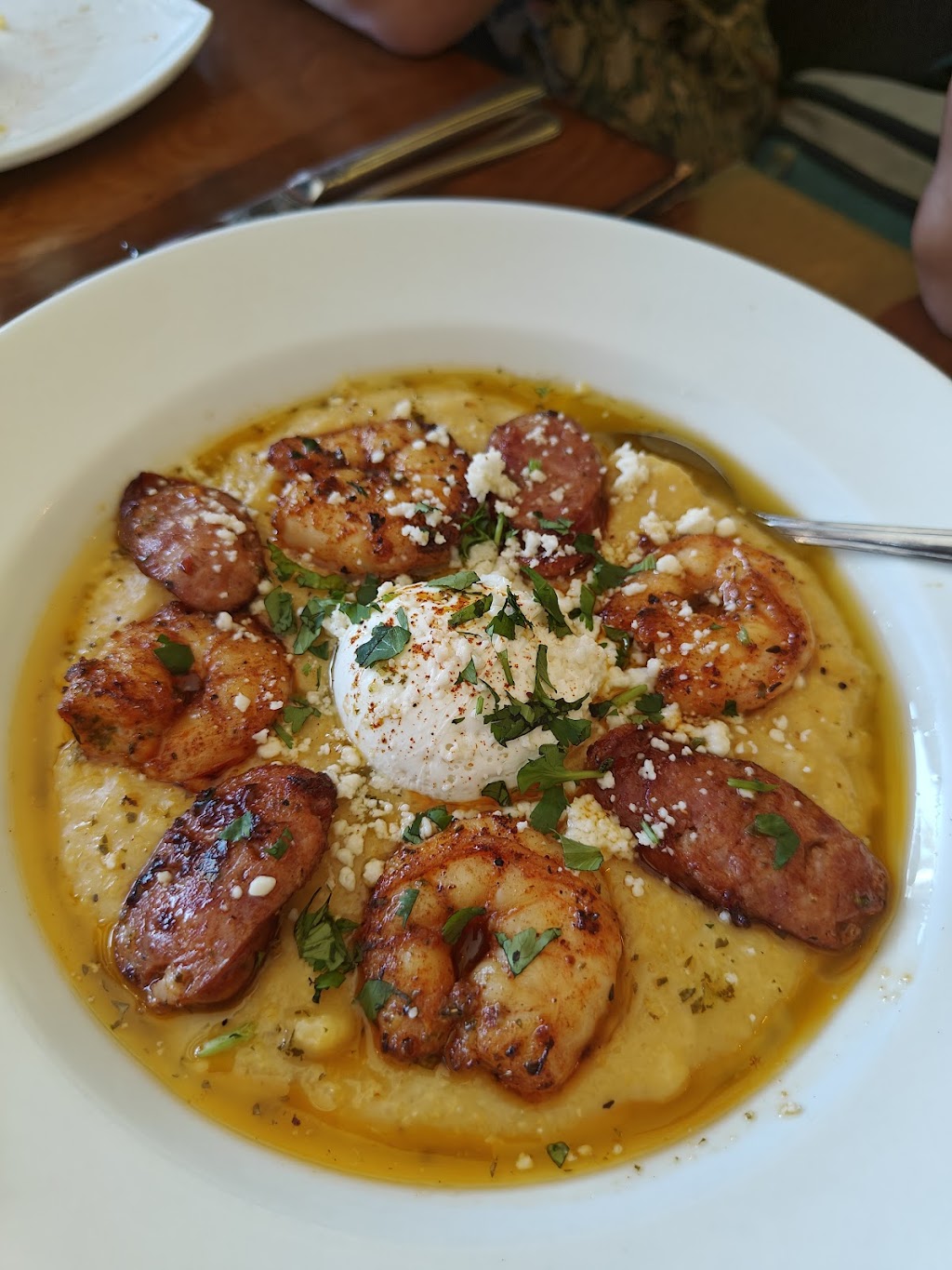 Izzys Comfort Kitchen | restaurant | 726 N 4th St, Coeur dAlene, ID 83814, USA | 2089300930 OR +1 208-930-0930