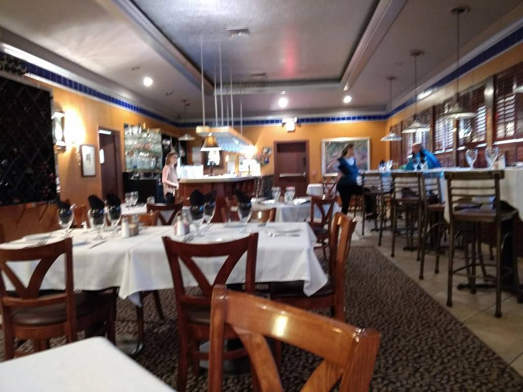 Hole In One Cafe | restaurant | 4306 S 1st St, Lufkin, TX 75901, USA | 9366372253 OR +1 936-637-2253