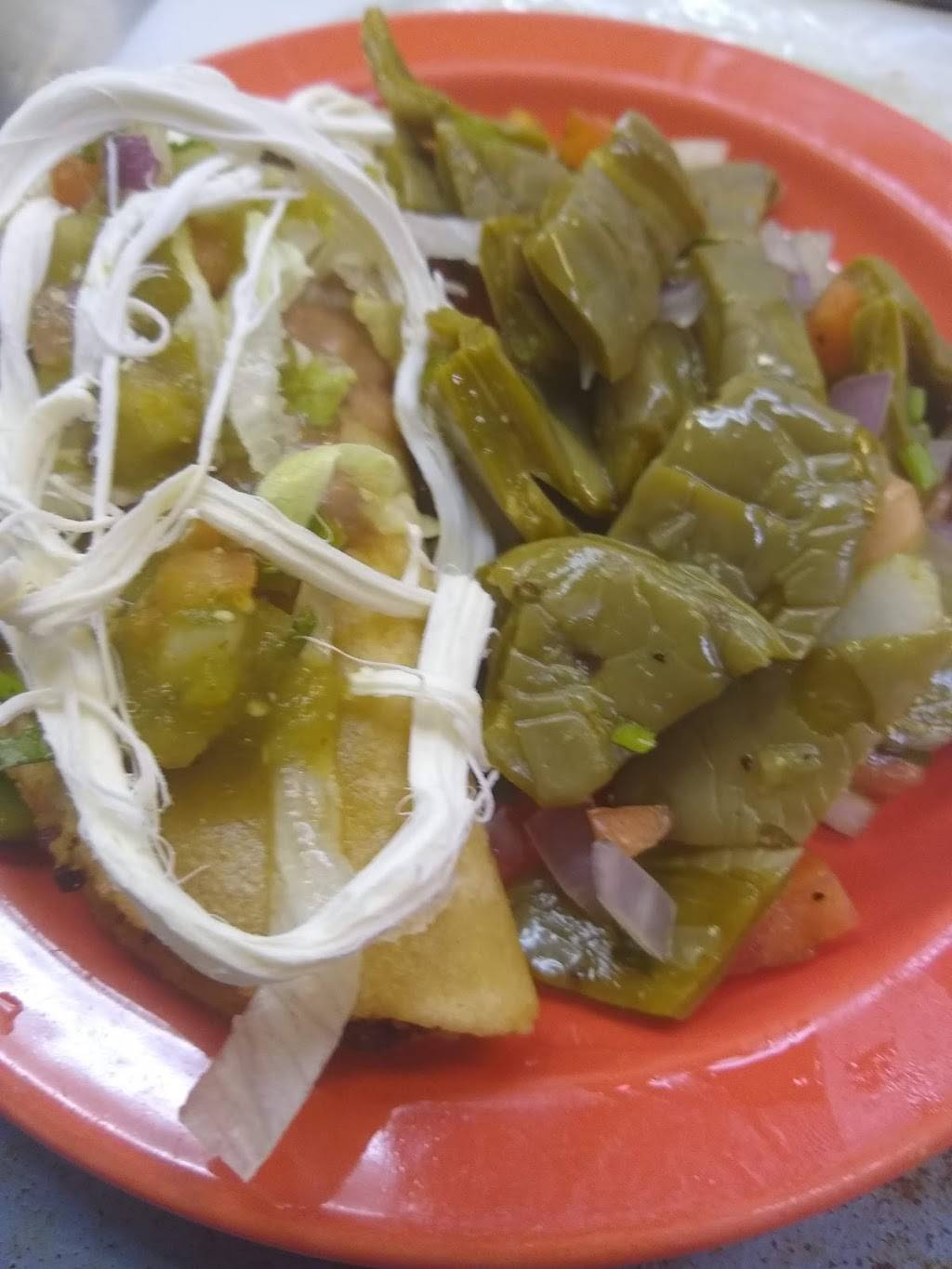 Molé Molé | restaurant | 357 Hooker Ave, Poughkeepsie, NY 12603, USA | 8454522850 OR +1 845-452-2850