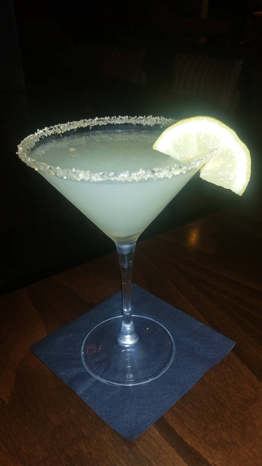 The Cellar Lounge | restaurant | 35001 Rancho California Rd, Temecula, CA 92591, USA | 9515876688 OR +1 951-587-6688