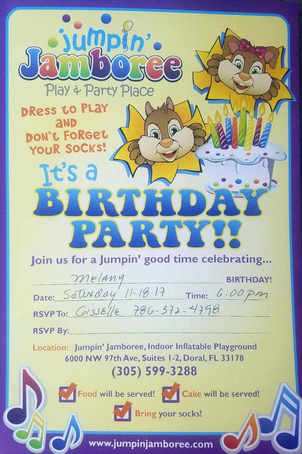 Subway | restaurant | 2350 W 84th St, Hialeah, FL 33016, USA | 3055562068 OR +1 305-556-2068