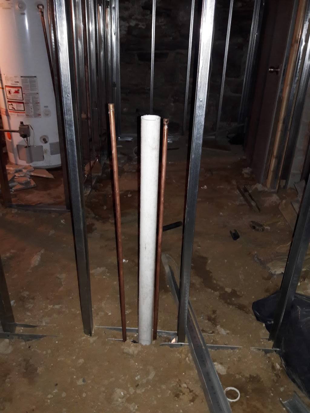 Good Chinese | restaurant | 663 Knickerbocker Ave, Brooklyn, NY 11221, USA | 7183667829 OR +1 718-366-7829