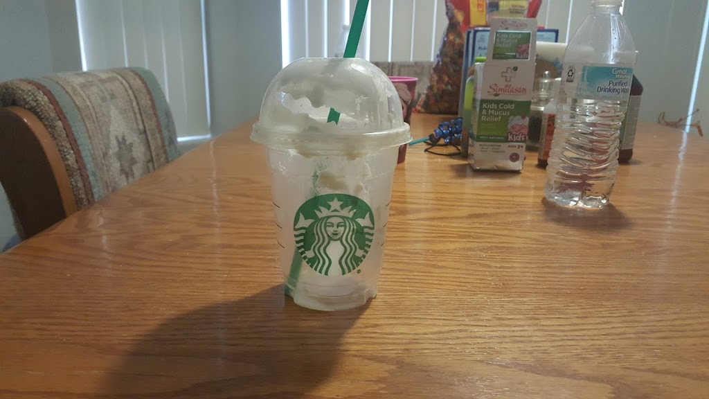 Starbucks | cafe | 4972 S Power Rd #101, Higley Pointe, AZ 85236, USA | 4809884173 OR +1 480-988-4173