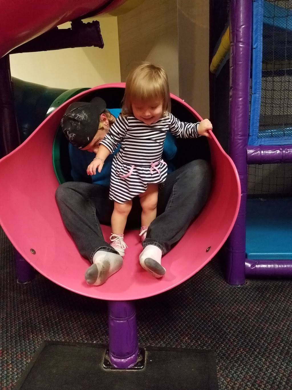 Chuck E. Cheese | restaurant | 4389 Oleander Dr, Wilmington, NC 28403, USA | 9103921234 OR +1 910-392-1234