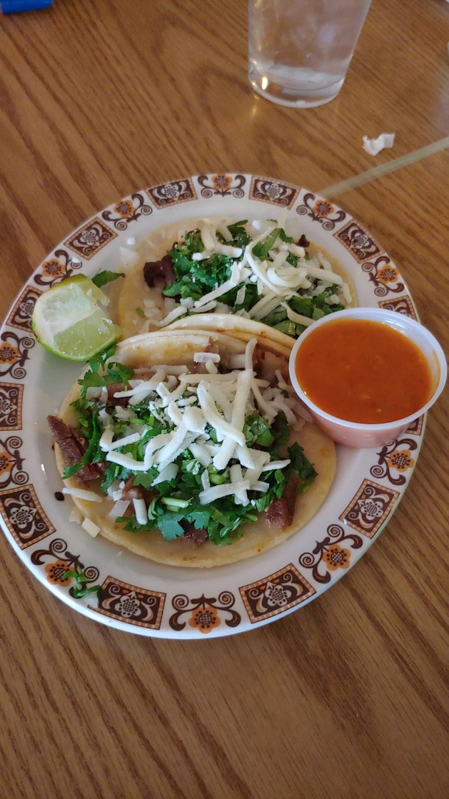 El Tenampa | restaurant | 197 Wilson St, Manchester, NH 03103, USA | 6032320153 OR +1 603-232-0153