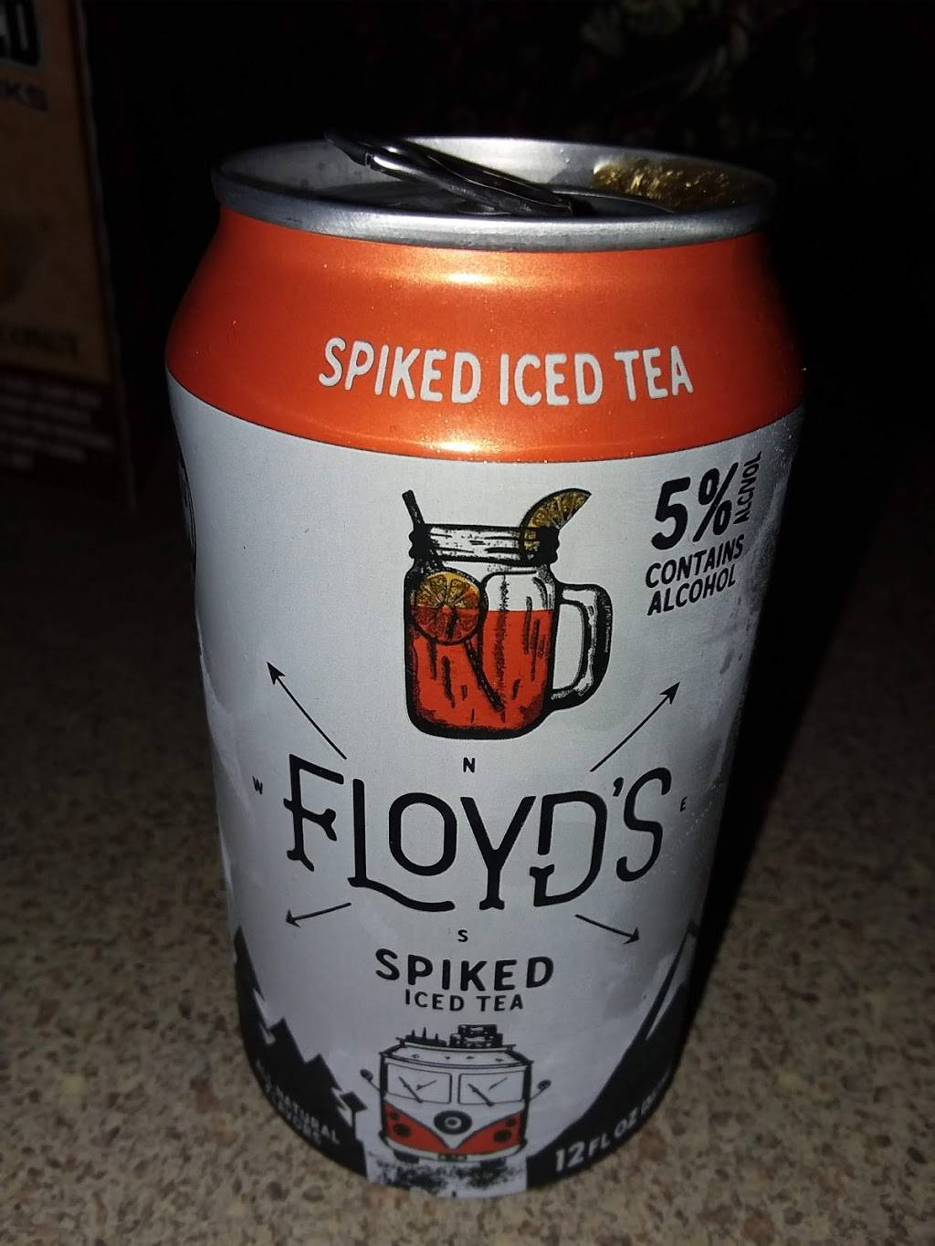 Sandys Grille | restaurant | 171 Sebastian Blvd, Sebastian, FL 32958, USA | 7725893666 OR +1 772-589-3666