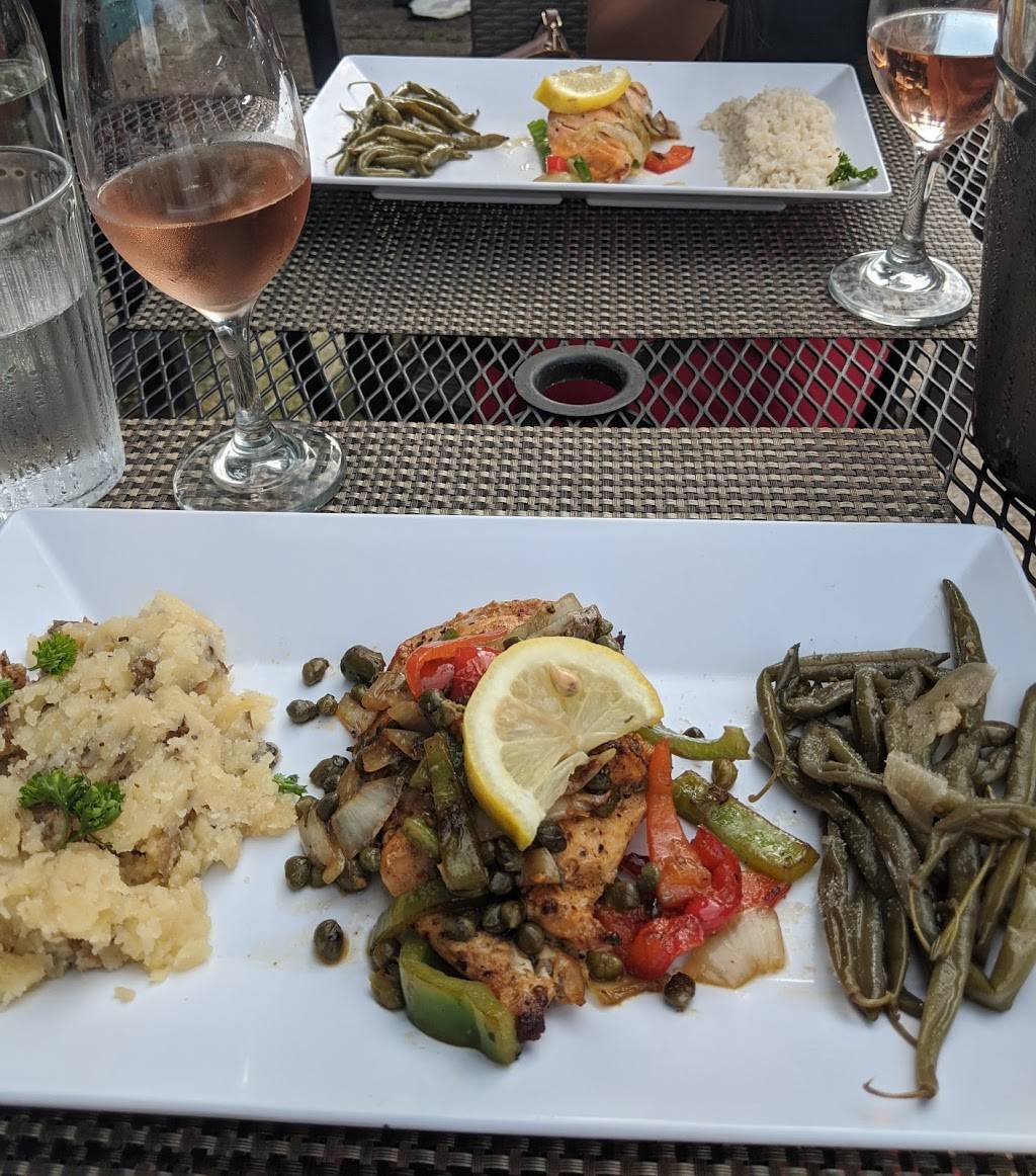 Aksum | restaurant | 4630 Baltimore Ave, Philadelphia, PA 19143, USA | 2672758195 OR +1 267-275-8195