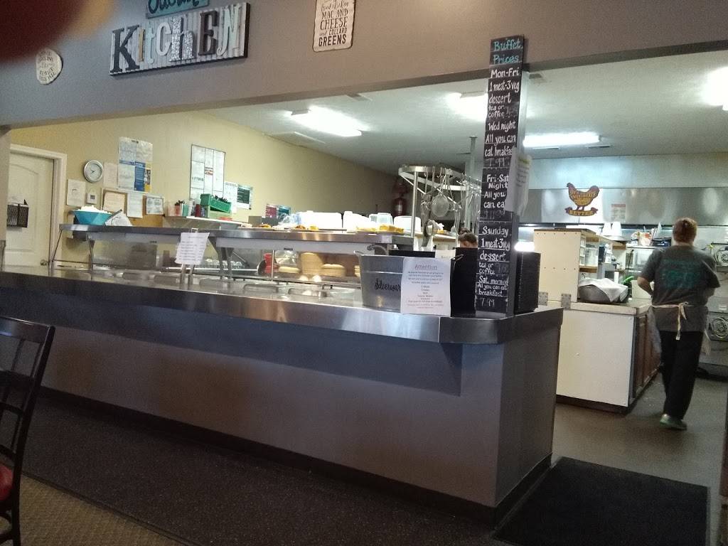 Mollie Mondays | restaurant | 275 Eureka St, Savannah, TN 38372, USA | 7319259334 OR +1 731-925-9334