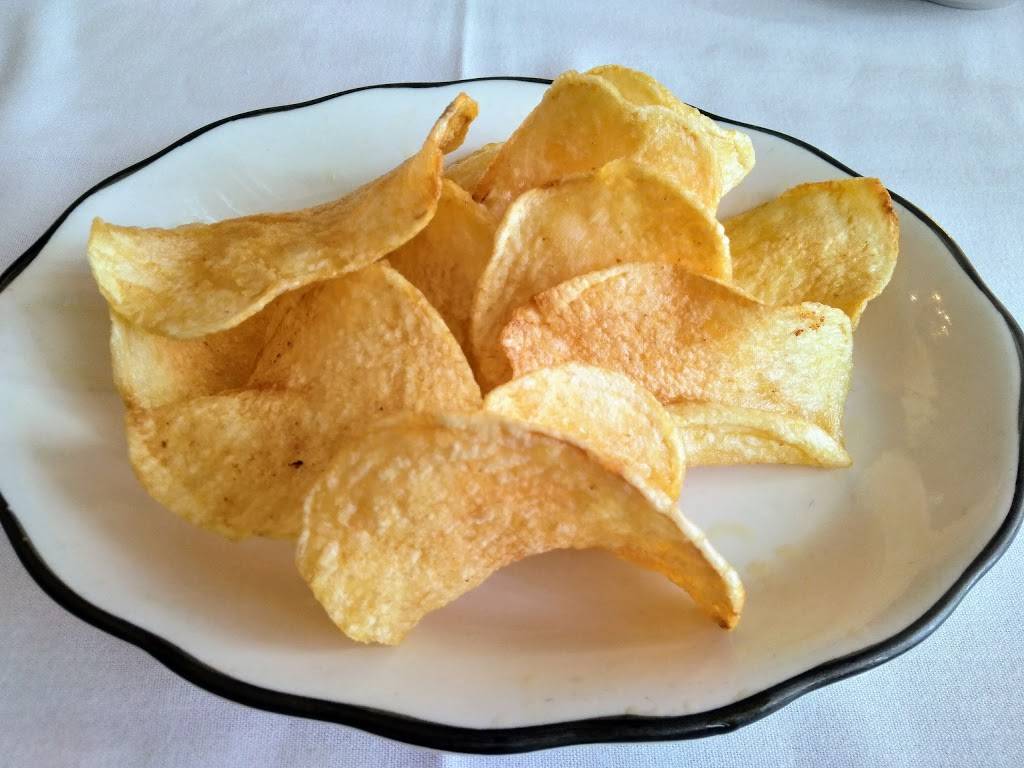 Real Madrid | restaurant | 2075 Forest Ave, Staten Island, NY 10303, USA | 7184477885 OR +1 718-447-7885