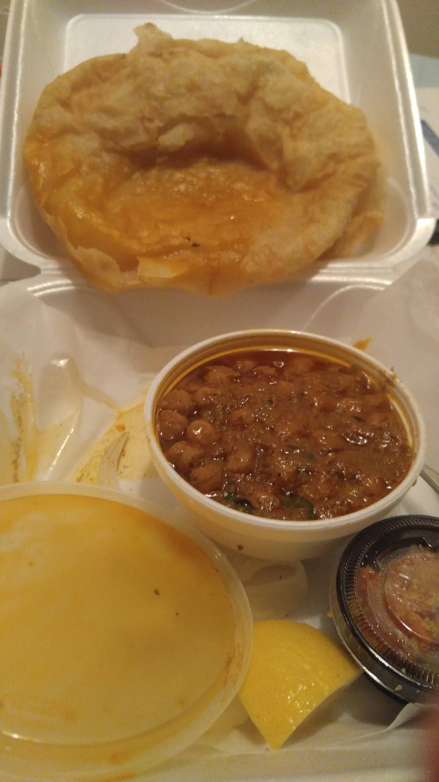 Big Suchir | restaurant | 2437 75th St, Woodridge, IL 60517, USA | 6309855552 OR +1 630-985-5552