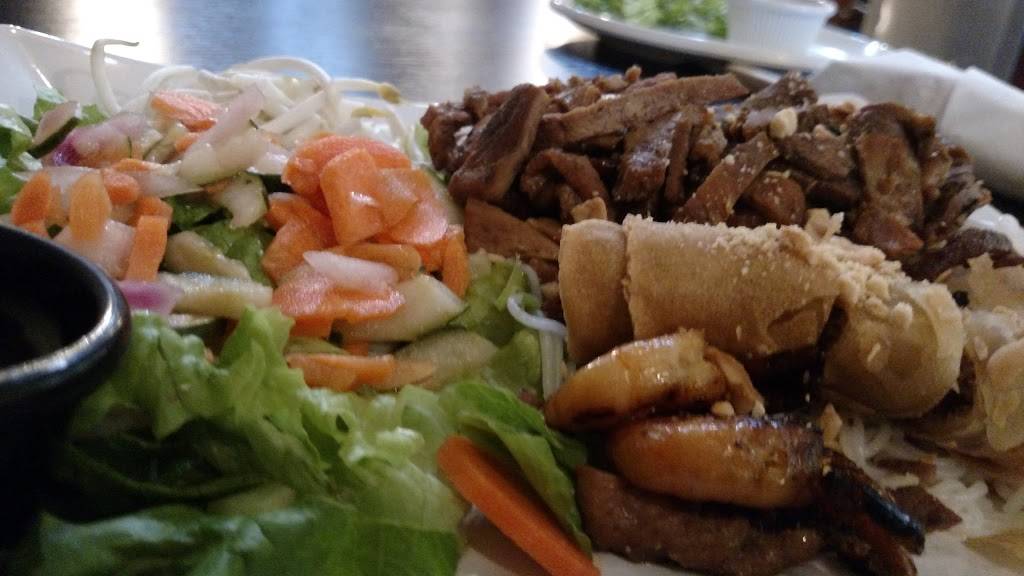 Pho Dlite Yummy Asian Restaurant | restaurant | 8926 Waltham Woods Rd, Parkville, MD 21234, USA | 4106577711 OR +1 410-657-7711