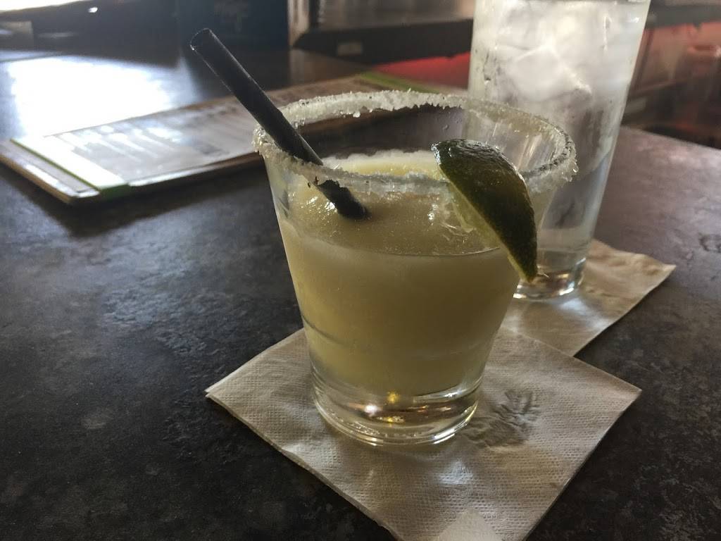 Bar 508 Mezcalerita | restaurant | 508 E 8th St, Austin, TX 78701, USA | 5122437874 OR +1 512-243-7874