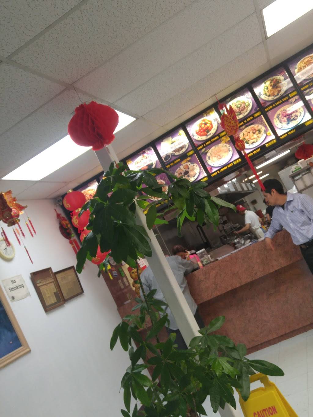 Chang Jiang- Raymond Rd. | meal takeaway | 4232, 5710 Raymond Rd, Madison, WI 53711, USA | 6082742328 OR +1 608-274-2328