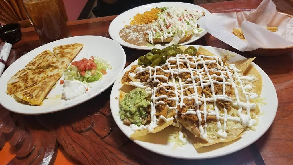 Picos Tacos and Cerveza | restaurant | 550 3 Mile Rd, Racine, WI 53402, USA | 2628003488 OR +1 262-800-3488