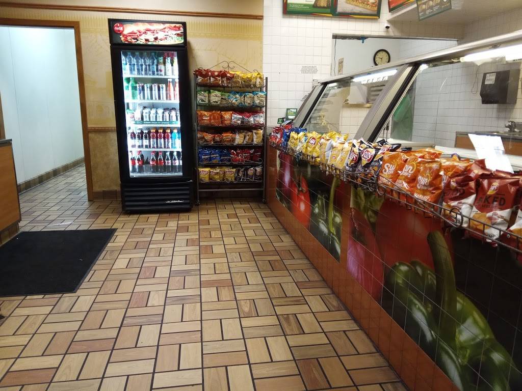 Subway Restaurants | restaurant | 5321 Holt Blvd, Montclair, CA 91763, USA | 9096258078 OR +1 909-625-8078