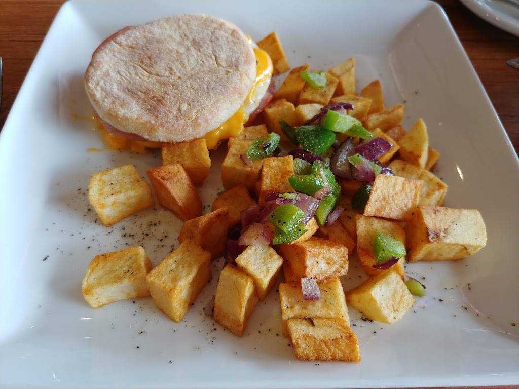 Noci Cafe | cafe | 108, 9619, North Hayden Road, Scottsdale, AZ 85258, USA | 4809225201 OR +1 480-922-5201