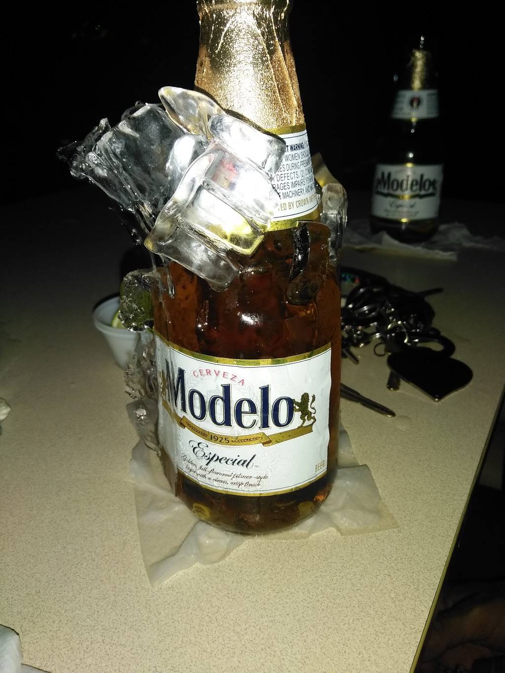 Azteca Grill | restaurant | 31701 Riverside Dr d, Lake Elsinore, CA 92530, USA | 9512458822 OR +1 951-245-8822