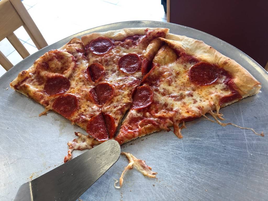 Franco Pizzeria | restaurant | 1939 s, NC-119, Mebane, NC 27302, USA | 9193044039 OR +1 919-304-4039