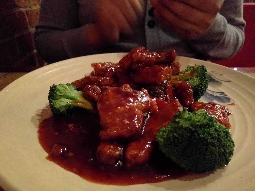 Teapot | restaurant | 116 Main St, Northampton, MA 01060, USA | 4135859308 OR +1 413-585-9308