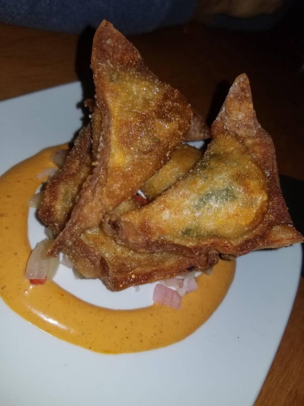 New South Kitchen & Bar | restaurant | 8140 Providence Rd - 300, Charlotte, NC 28277, USA | 7045419990 OR +1 704-541-9990