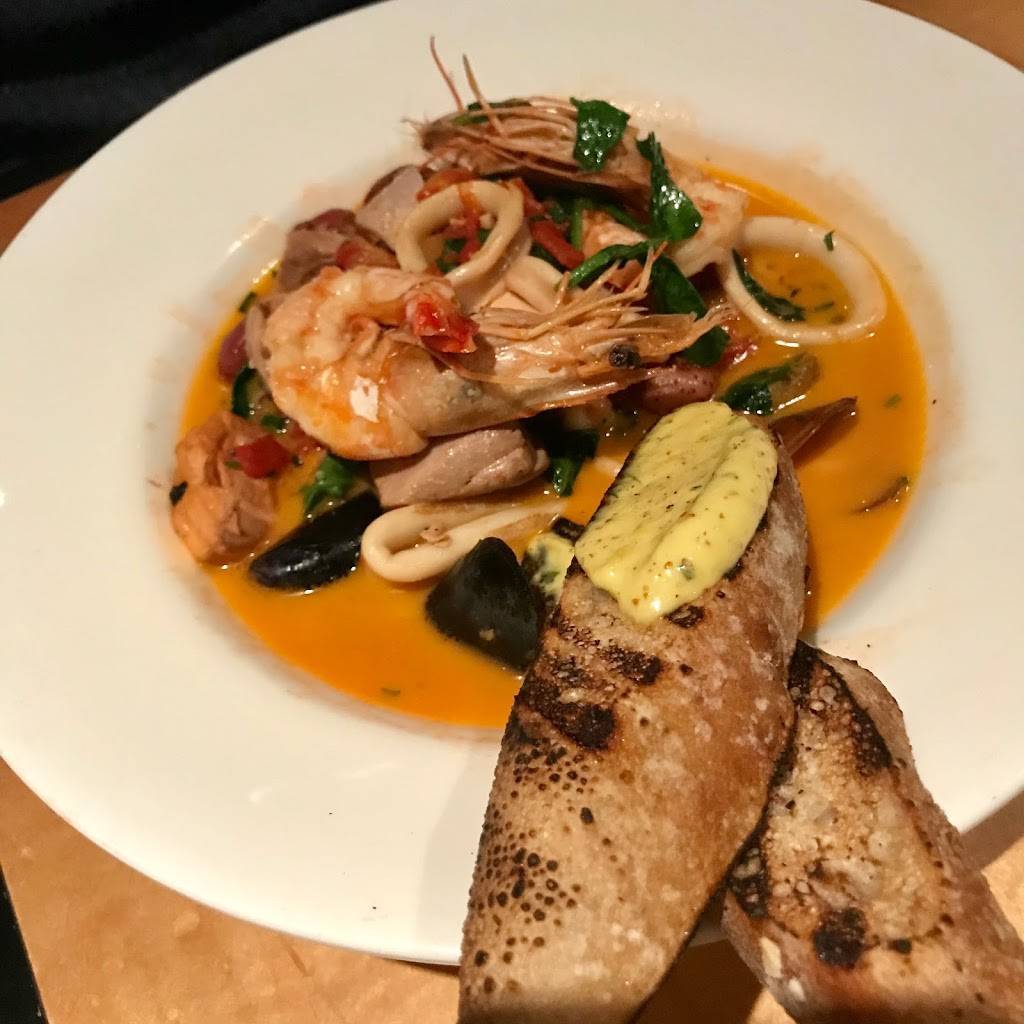 Blacks Bar & Kitchen | restaurant | 7750 Woodmont Ave, Bethesda, MD 20814, USA | 3016525525 OR +1 301-652-5525