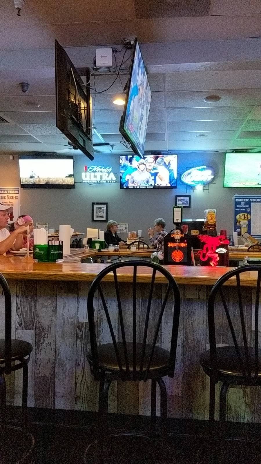 Nick & Stellas | night club | 15271 McGregor Blvd # 14, Fort Myers, FL 33908, USA | 2394669493 OR +1 239-466-9493