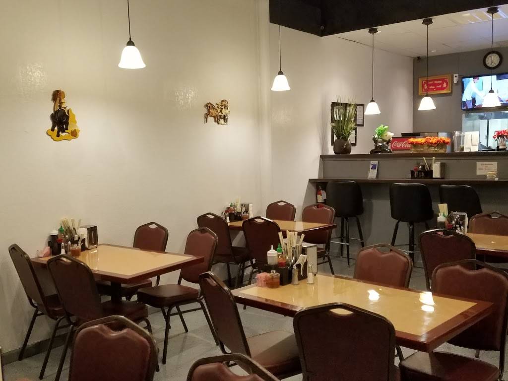 Khanhs Vietnamese Restaurant | restaurant | 6901 McCart Ave #200, Fort Worth, TX 76133, USA | 8177203200 OR +1 817-720-3200