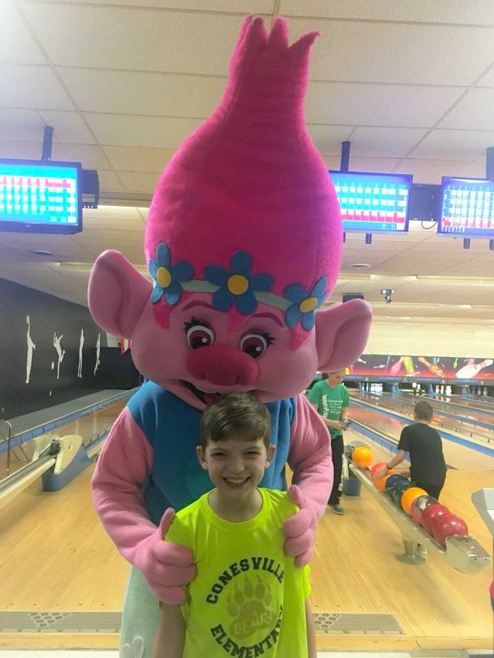 Legacy Lanes & Lounge | night club | 775 S 2nd St, Coshocton, OH 43812, USA | 7405754279 OR +1 740-575-4279