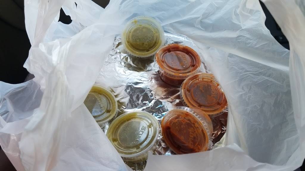 Taqueria y Carnicería Guadalajara Express | restaurant | 520 S Union St, Kennett Square, PA 19348, USA | 4843484014 OR +1 484-348-4014