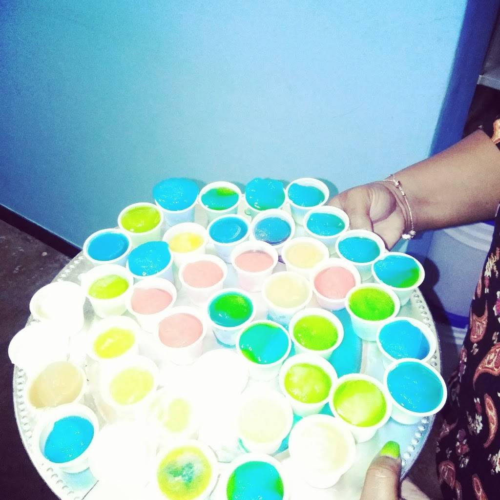 Da | restaurant | 4904 W Bellfort Blvd, Houston, TX 77035, USA | 7137239232 OR +1 713-723-9232