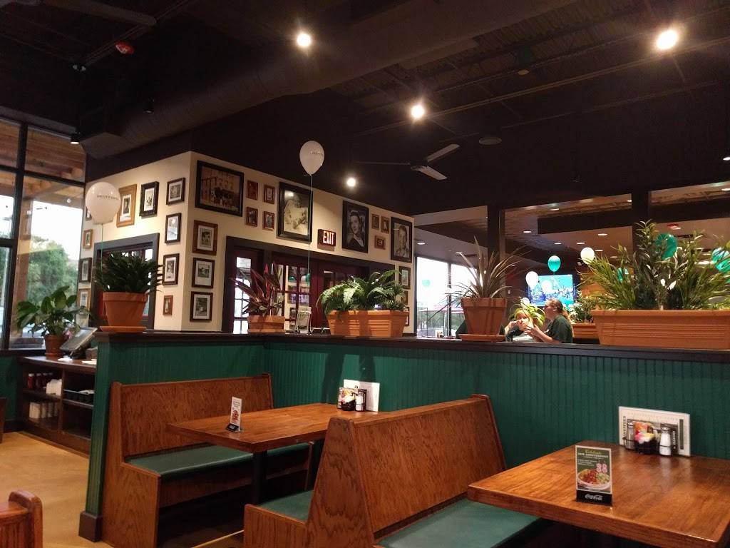 Snuffers Richardson | restaurant | 300 W Campbell Rd #100, Richardson, TX 75080, USA | 4699981479 OR +1 469-998-1479