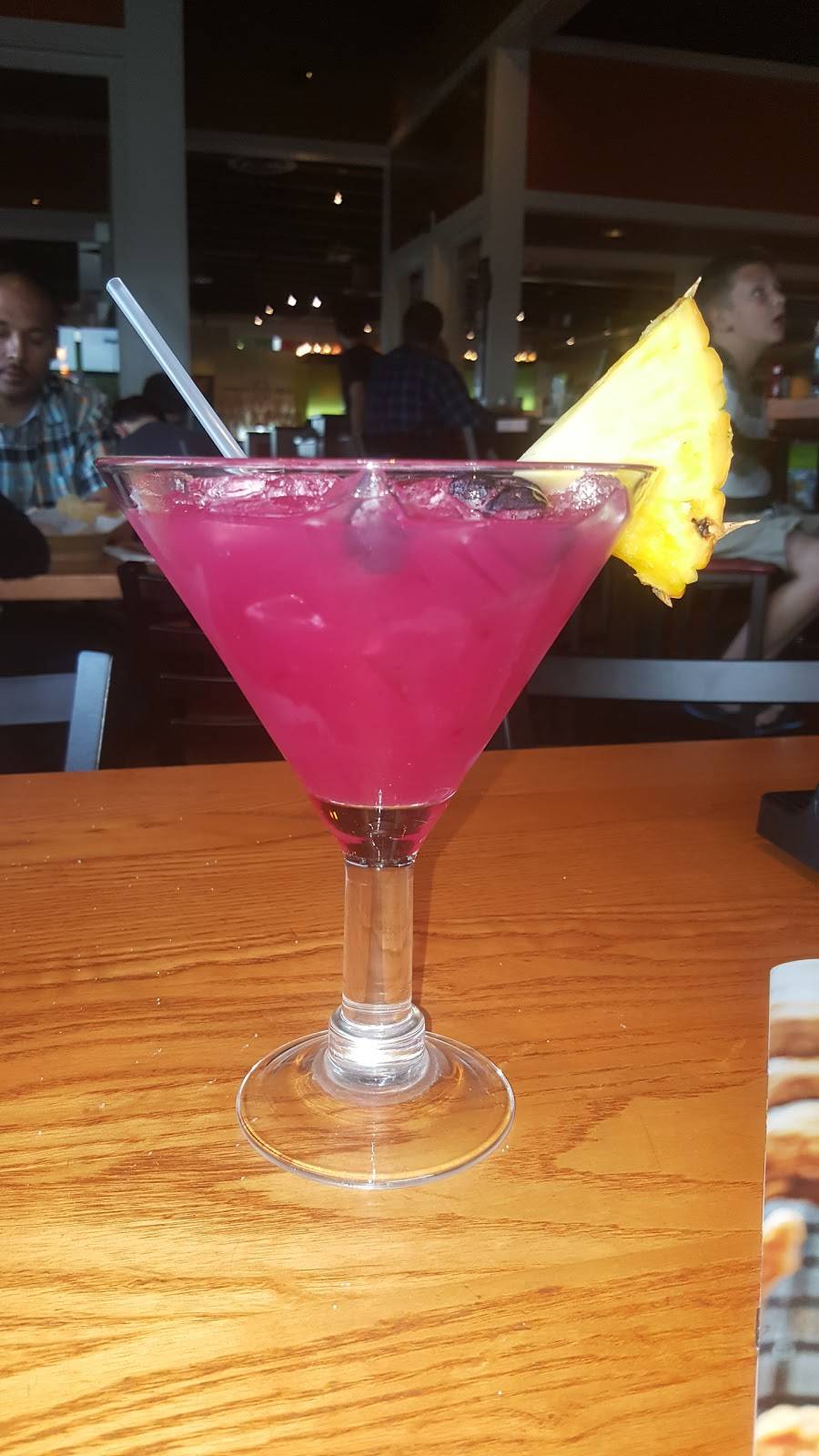 Chilis Grill & Bar | meal takeaway | 2262 Daniels St, Manteca, CA 95337, USA | 2098245200 OR +1 209-824-5200