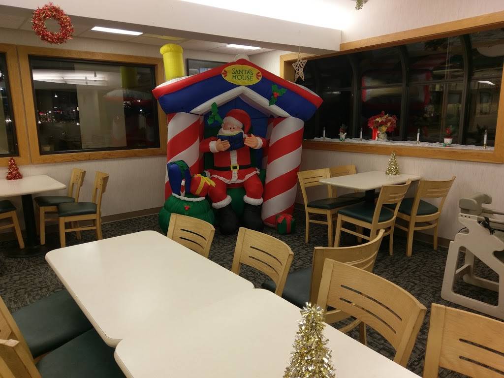 Arbys | restaurant | 903 W Main St, Troy, OH 45373, USA | 9373390657 OR +1 937-339-0657