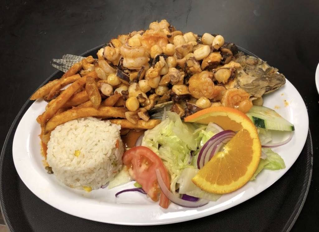 Mariscos Costa Azul | restaurant | 13131 Rivercrest Dr, Crestwood, IL 60445, USA | 7083858453 OR +1 708-385-8453