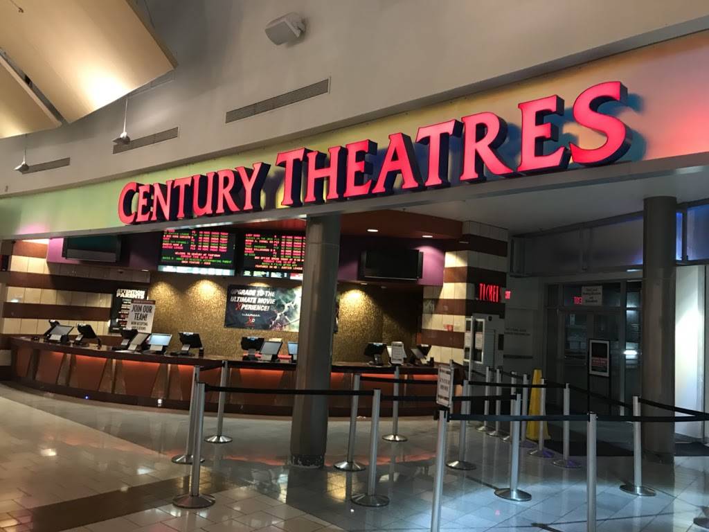 Century at Tanforan and XD | meal takeaway | 1188 El Camino Real 4th floor, San Bruno, CA 94066, USA | 6505886052 OR +1 650-588-6052