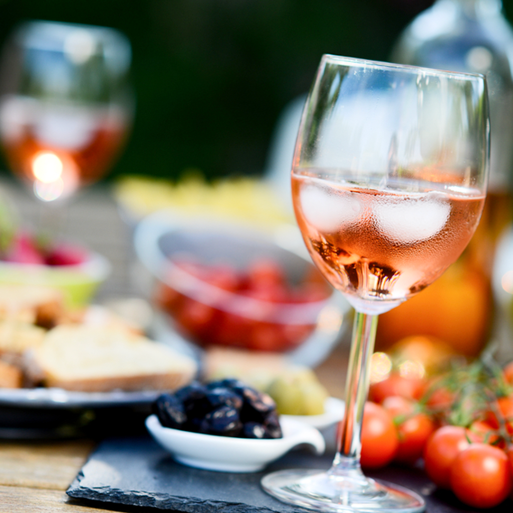 Chauncey Social | restaurant | 17767 N Scottsdale Rd suite 100, Scottsdale, AZ 85255, USA | 4805656488 OR +1 480-565-6488