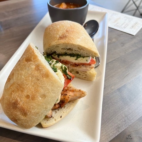 Sorellina’s Italian by Victoria’s | restaurant | 1155 16th St SW, Rochester, MN 55902, USA | 5075160641 OR +1 507-516-0641