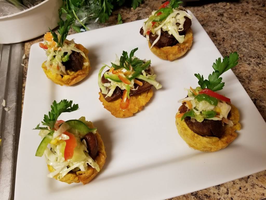 Pearl of the Island Caribbean Cuisine | restaurant | 1490 FL-7 Bay A, Margate, FL 33063, USA | 7542054839 OR +1 754-205-4839