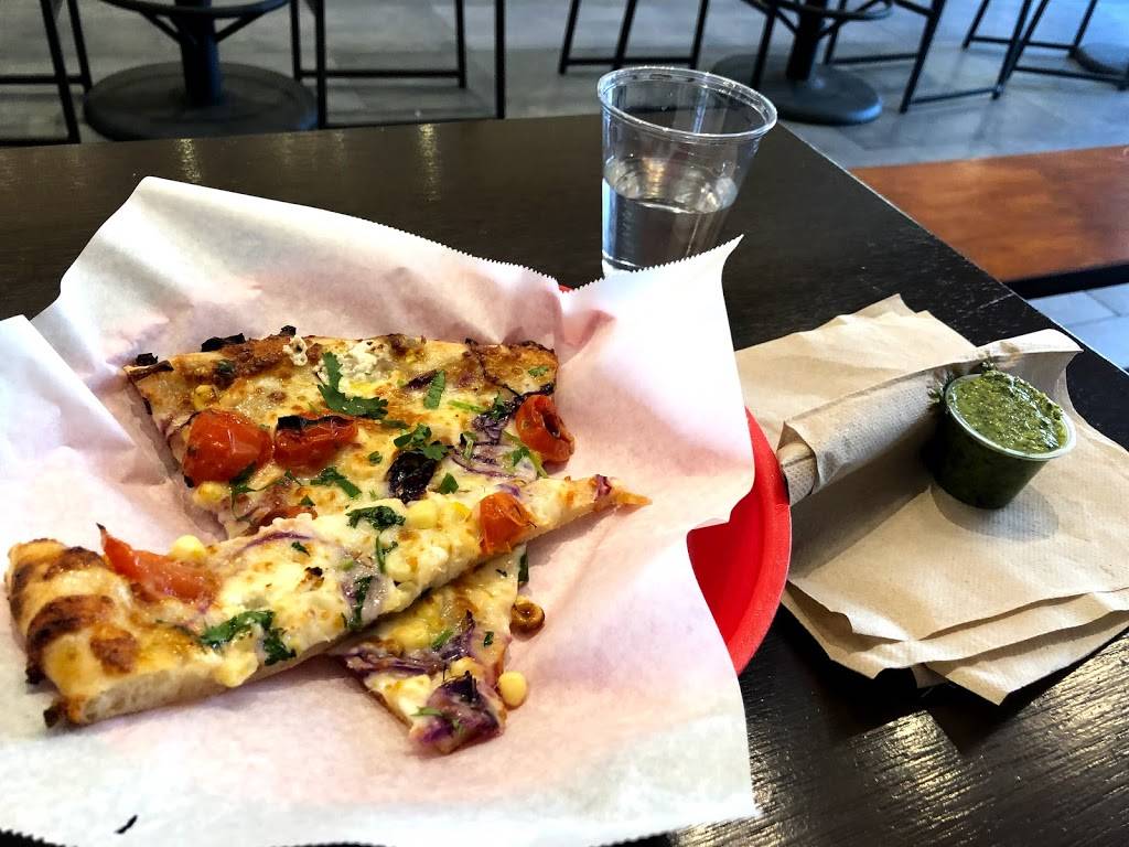 Sliver Pizzeria | restaurant | 2174 Shattuck Ave, Berkeley, CA 94704, USA | 5107051988 OR +1 510-705-1988