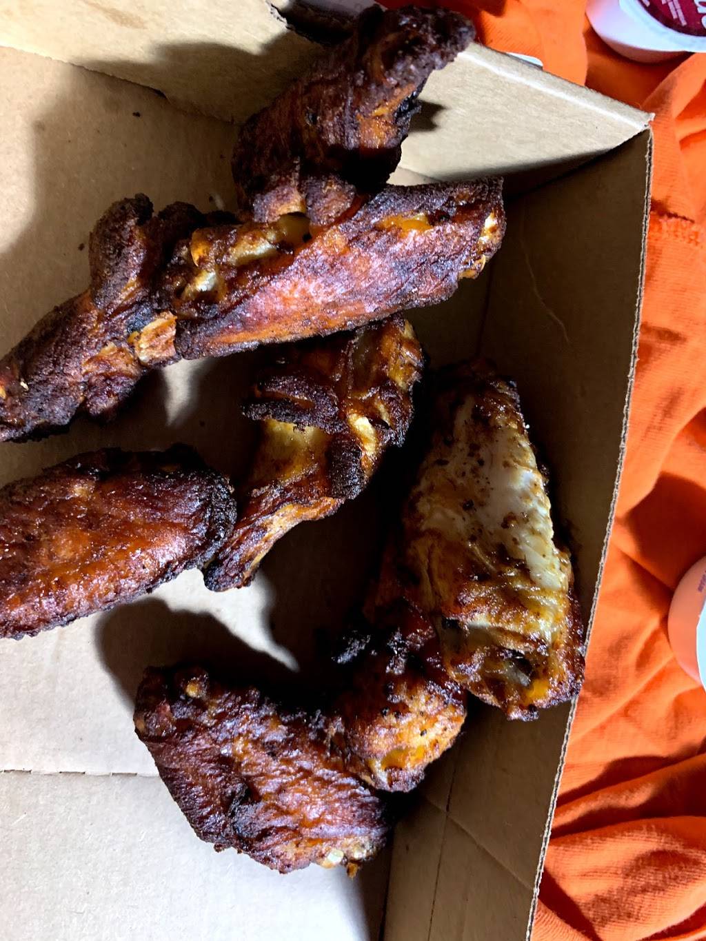 Papa Johns Pizza | restaurant | 11638 Rockville Pike, Rockville, MD 20852, USA | 3018164800 OR +1 301-816-4800