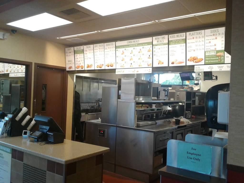Taco Time NW | restaurant | 2915 6th Ave, Tacoma, WA 98406, USA | 2537528790 OR +1 253-752-8790