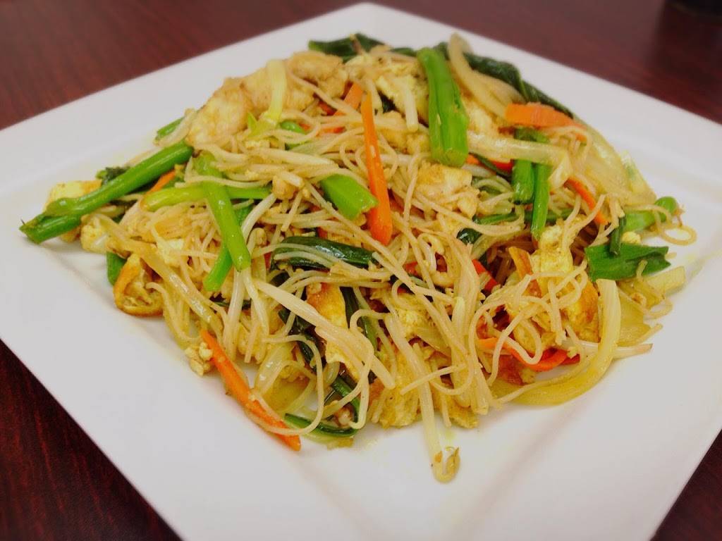 Green Garden Chinese Restaurant | restaurant | 752 Forest Ave, Staten Island, NY 10310, USA | 7188150161 OR +1 718-815-0161