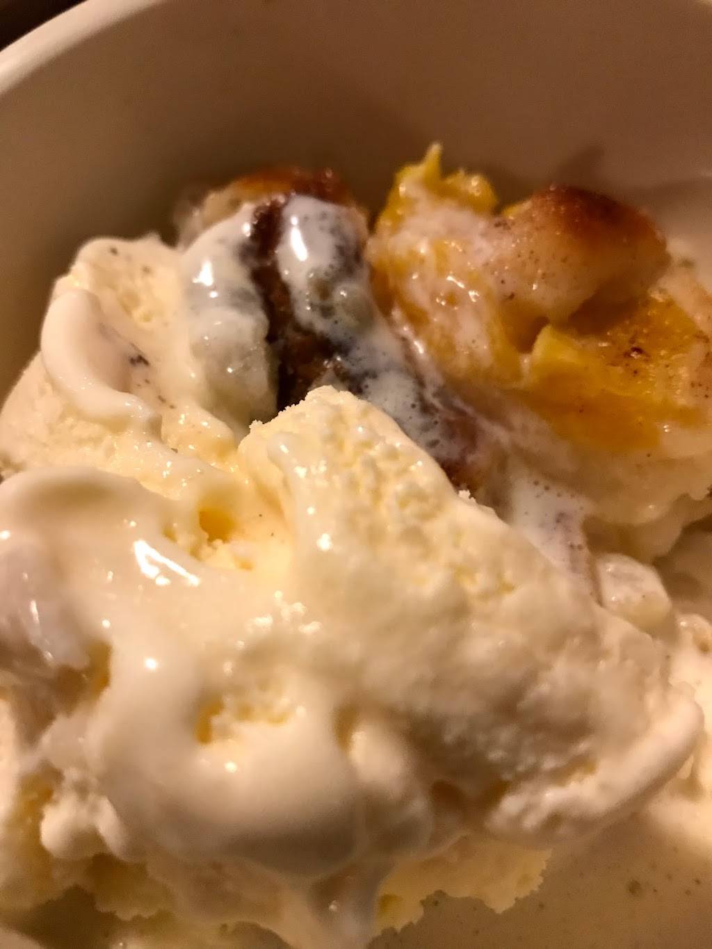 Mixons Kitchen | restaurant | 3920 MS-305, Hernando, MS 38632, USA | 6622330999 OR +1 662-233-0999