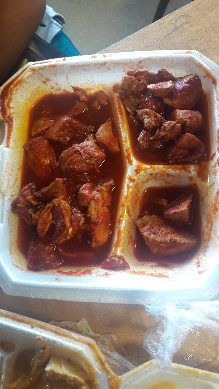 INFINITY EVENT PLACE | restaurant | 4718 Century Plaza Rd, Indianapolis, IN 46254, USA | 3172951019 OR +1 317-295-1019