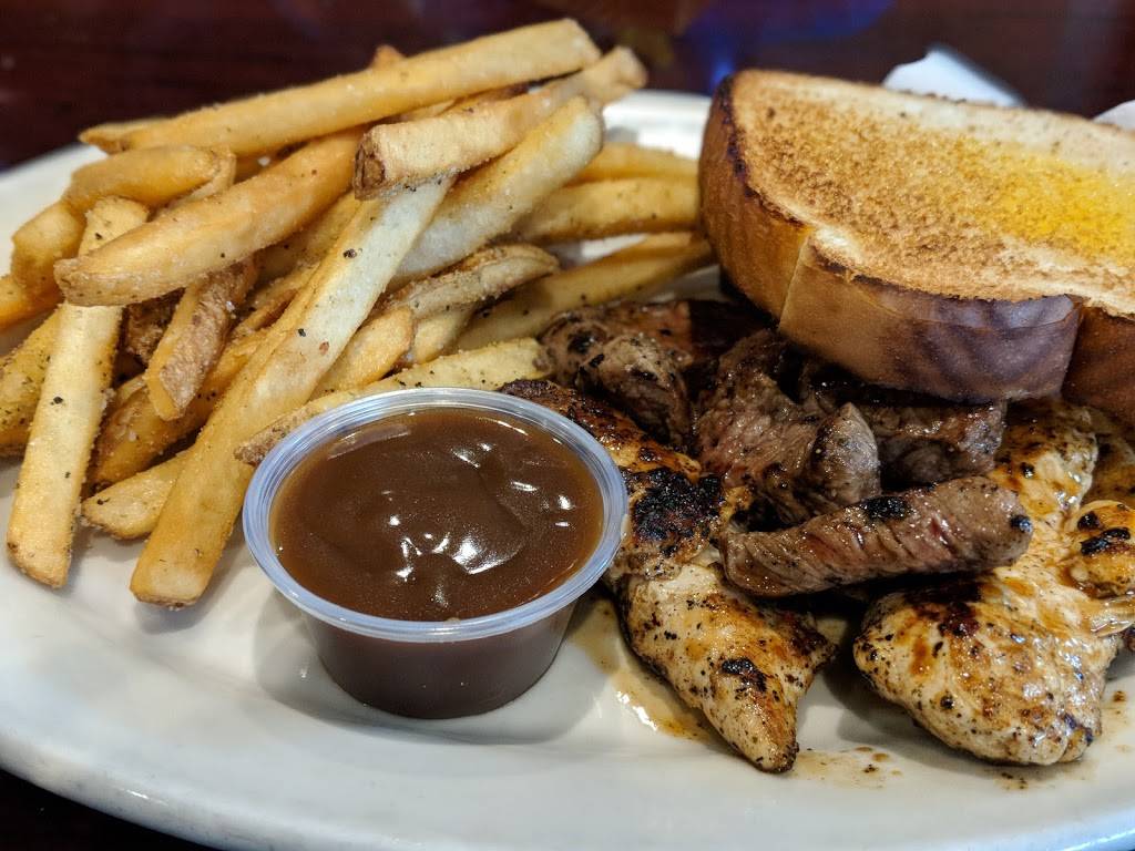 Kingsman Que and Brew | restaurant | 924 E Main St, Lexington, SC 29072, USA | 8039570863 OR +1 803-957-0863