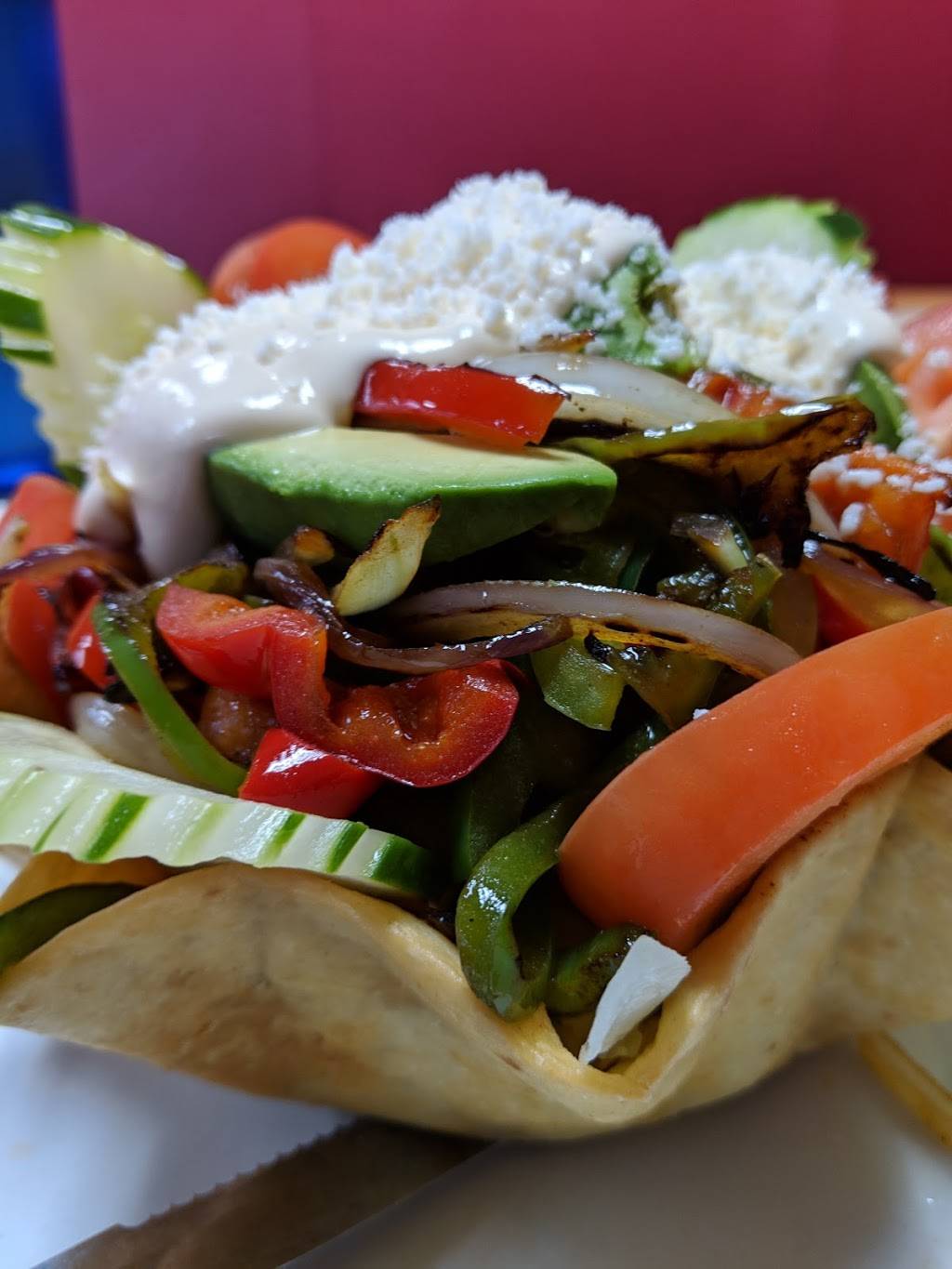 Lempira Restaurant | restaurant | 7631 Sharon Lakes Rd, Charlotte, NC 28210, USA | 7045521513 OR +1 704-552-1513